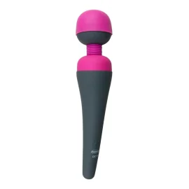 Powerbullet Maxlover alias Palmpower - vibračná masážna hlavica