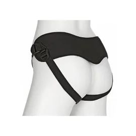 VAC-U-LOCK Nejlepší postroj na pripínací penis