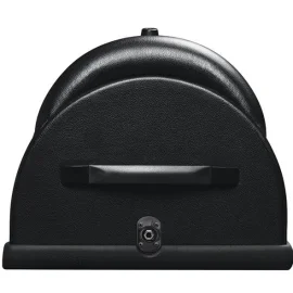 The Cowgirl Premium Riding Sex Machine Black