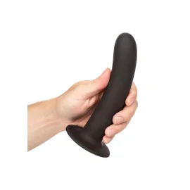 Ce-bound dildo 17,75 cm hladké