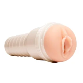 Fleshlight Girls Emily Willis (Squirt)