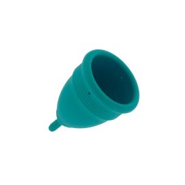 IntimFitness menštruačné kalíšky sada 25ml/30ml