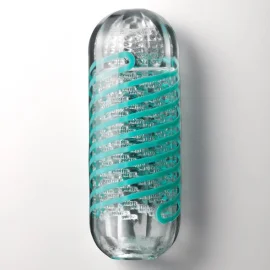 Tenga Spinner Pixel masturbátor