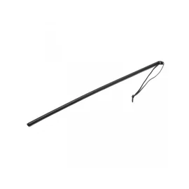 Rimba Palička kožená 62 cm