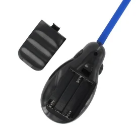 BOOM LuvPump vákuová pumpa s automatickým ovládaním