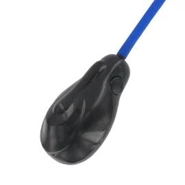 BOOM LuvPump vákuová pumpa s automatickým ovládaním