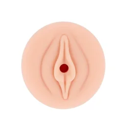 BOOM LuvPump manžeta k vákuovým pumpám - vagína