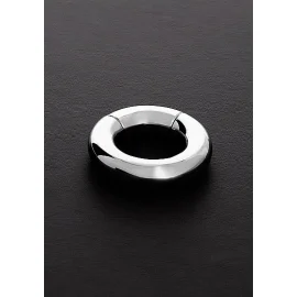 Triune Magnetický krúžok - závažie na varlatá 210 g