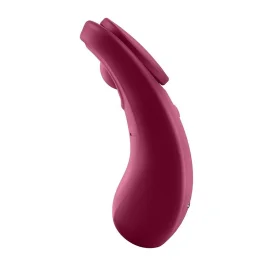 Satisfyer Sexy secret Vibrátor do nohavičiek