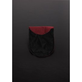 Triune Magnetický krúžok - závažie na varlatá 200 g
