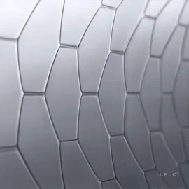 Lelo HEX respect XL kondómy 36 ks