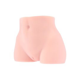 Kokos Cleo Masturbátor