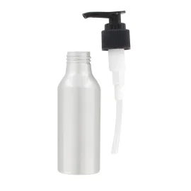 Dávkovač s pumpičkou 100 ml