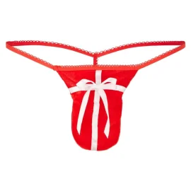Svenjoyment Pánske tangá - darček