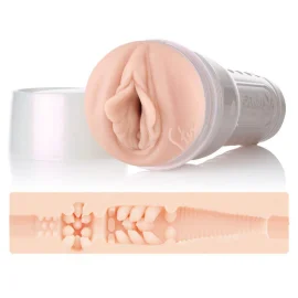 Fleshlight Girls Signature Collection - Stoya Destroya