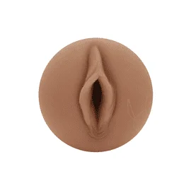 Fleshlight Girls - Janice Griffith Eden