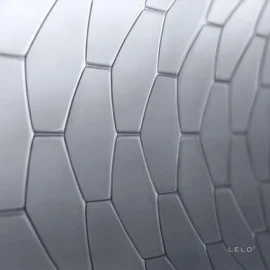 Lelo HEX kondómy 36 ks