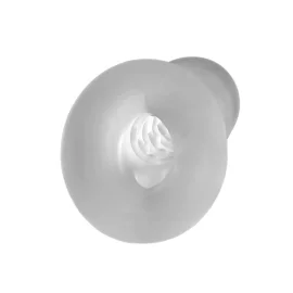 Fat Boy Original Ultra fat Návlek na penis 19 cm