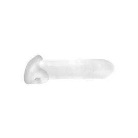 Fat Boy Original Ultra fat Návlek na penis 19 cm