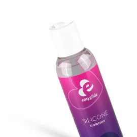 EasyGlide Silicone lubrikačný gél 150 ml