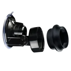 Fleshlight STU Value pack
