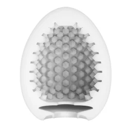 Tenga Egg Stud masturbátor