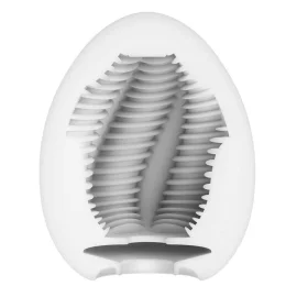 Tenga Egg Tube masturbátor