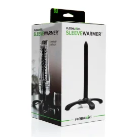 Fleshlight Sleeve Warmer ohrievač do masturbátorov