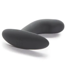Fifty Shades of Grey - stimulátor prostaty