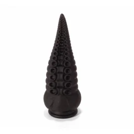 X-MEN Análny kolík/ dildo 20 cm