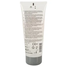 Just Glide Performance lubrikačný gél 200 ml