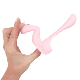 Coup!es Párový vibrátor