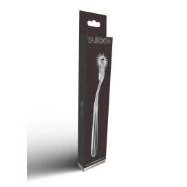 Taboom Wartenbergovo stimulačné koliesko