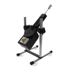 Bangers Fuck Machine Pro 2