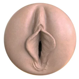 Fleshlight Boost Bang LM masturbátor Flesh