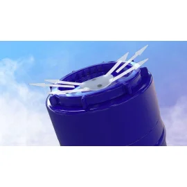 Fleshlight Boost Bang LM masturbátor Flesh