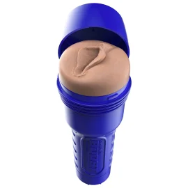 Fleshlight Boost Bang LM masturbátor Flesh