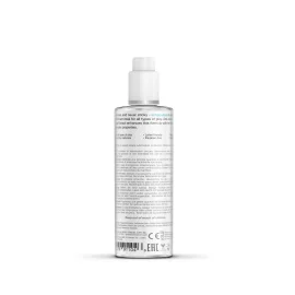 Wicked Simply Aqua Lubrikačný gél 120 ml