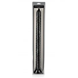 OUCH! Análny had - dildo 50 cm