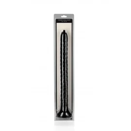OUCH! Análny had - dildo 30 cm