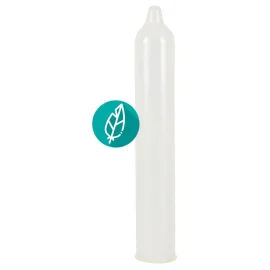 Secura kondómy Extra Feel 12 ks