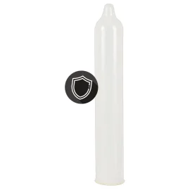 Secura kondómy Extra Safe 12 ks