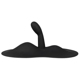 Vibepad 3 vibrátor