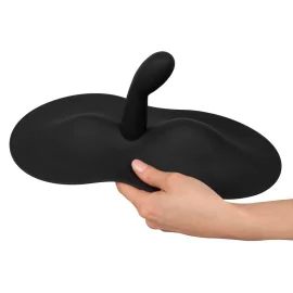 Vibepad 3 vibrátor