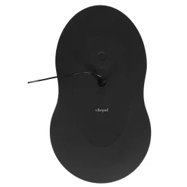 Vibepad 3 vibrátor