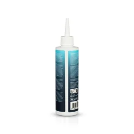 EasyGlide Masturbator Extra Smooth lubrikačný gél 250m