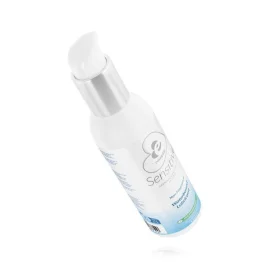 EasyGlide Sensitive lubrikačný gél 150 ml