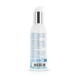 EasyGlide Sensitive lubrikačný gél 150 ml