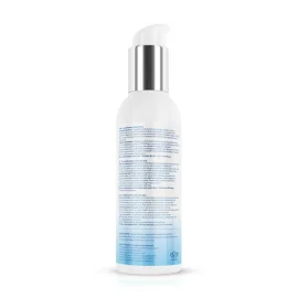 EasyGlide Sensitive lubrikačný gél 150 ml