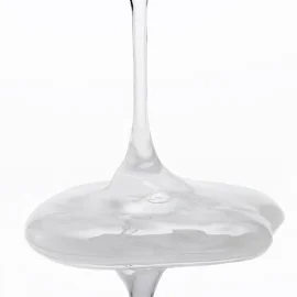 TENGA Logion Regular lubrikačný gél 170 ml